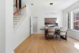 3207 Misty Oaks Way - Photo 8