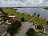 18305 Lake Edge Ct - Photo 1