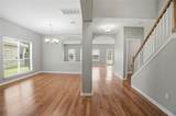 18305 Lake Edge Ct - Photo 2