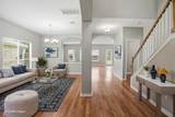 18305 Lake Edge Ct - Photo 4