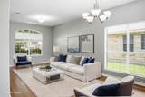 18305 Lake Edge Ct - Photo 6