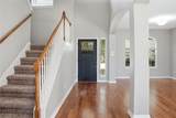 18305 Lake Edge Ct - Photo 7