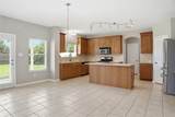 18305 Lake Edge Ct - Photo 8