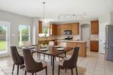 18305 Lake Edge Ct - Photo 9
