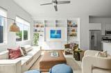 1801 2nd St - Photo 1