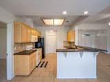 408 Spyglass St - Photo 10
