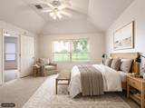 408 Spyglass St - Photo 13