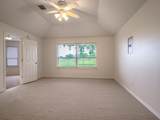 408 Spyglass St - Photo 14