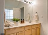 408 Spyglass St - Photo 15