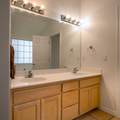 408 Spyglass St - Photo 16