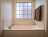 408 Spyglass St - Photo 17