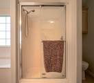 408 Spyglass St - Photo 18