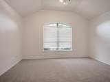 408 Spyglass St - Photo 21