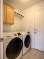 408 Spyglass St - Photo 22