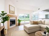 408 Spyglass St - Photo 5