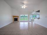408 Spyglass St - Photo 6