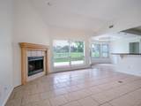 408 Spyglass St - Photo 7
