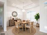 408 Spyglass St - Photo 8