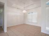 408 Spyglass St - Photo 9