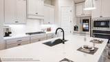 308 Foxfire Cv - Photo 4