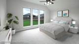 308 Foxfire Cv - Photo 5