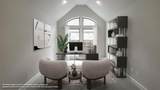 308 Foxfire Cv - Photo 6