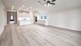 308 Foxfire Cv - Photo 8