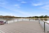 833 Sandy Mountain Dr - Photo 1