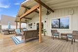 833 Sandy Mountain Dr - Photo 3
