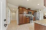 833 Sandy Mountain Dr - Photo 4