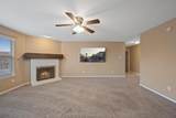 1108 Ascot St - Photo 12