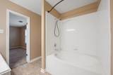 1108 Ascot St - Photo 26