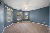 1108 Ascot St - Photo 28