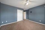 1108 Ascot St - Photo 29