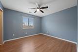 1108 Ascot St - Photo 31