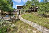 555 Hillsedge Rd - Photo 1