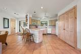 555 Hillsedge Rd - Photo 10