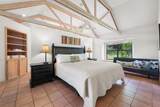 555 Hillsedge Rd - Photo 11
