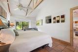 555 Hillsedge Rd - Photo 12