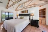 555 Hillsedge Rd - Photo 13