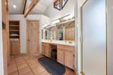 555 Hillsedge Rd - Photo 14