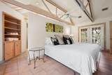 555 Hillsedge Rd - Photo 17