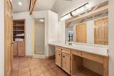 555 Hillsedge Rd - Photo 18