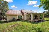 555 Hillsedge Rd - Photo 2