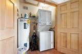 555 Hillsedge Rd - Photo 20