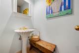 555 Hillsedge Rd - Photo 21