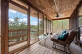 555 Hillsedge Rd - Photo 22