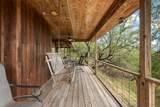 555 Hillsedge Rd - Photo 23