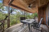 555 Hillsedge Rd - Photo 24