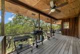 555 Hillsedge Rd - Photo 25